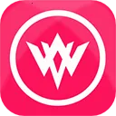 ���dj������(DJ���ֲ�����)v1.0.0 �ٷ�����