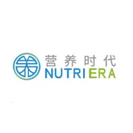 Ӫ��ʱ��(����֪ʶƽ̨)v1.0.0 ��Ѱ�