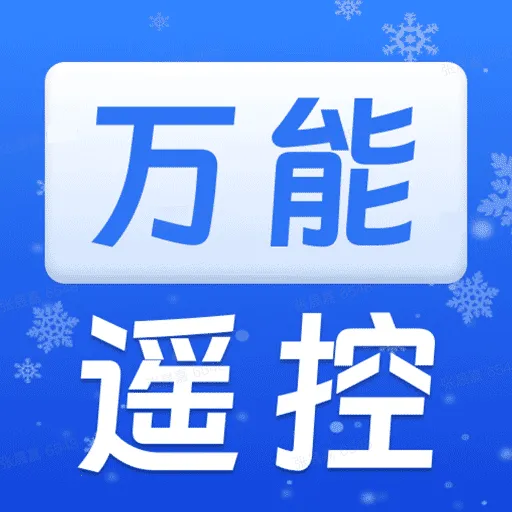 ���ܿյ�ң�����������ֻ���v1.0.0 ��Ѱ�