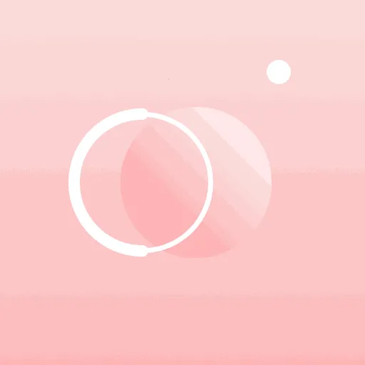 PhotoColors(��Ӱ����С���)v1.1 �ٷ�����