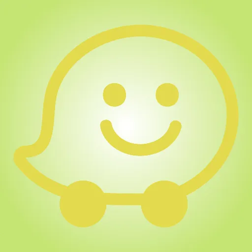 ArtStamp(�๦������)v1.2 ��׿��