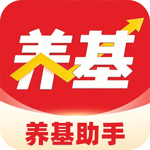 ������������(����Ͷ��ƽ̨)v1.0.1 ��׿��