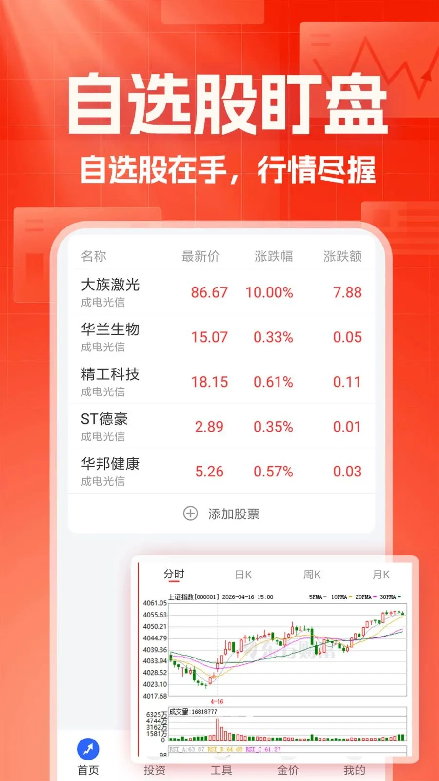 ������������(����Ͷ��ƽ̨)v1.0.1 ��׿���ͼ