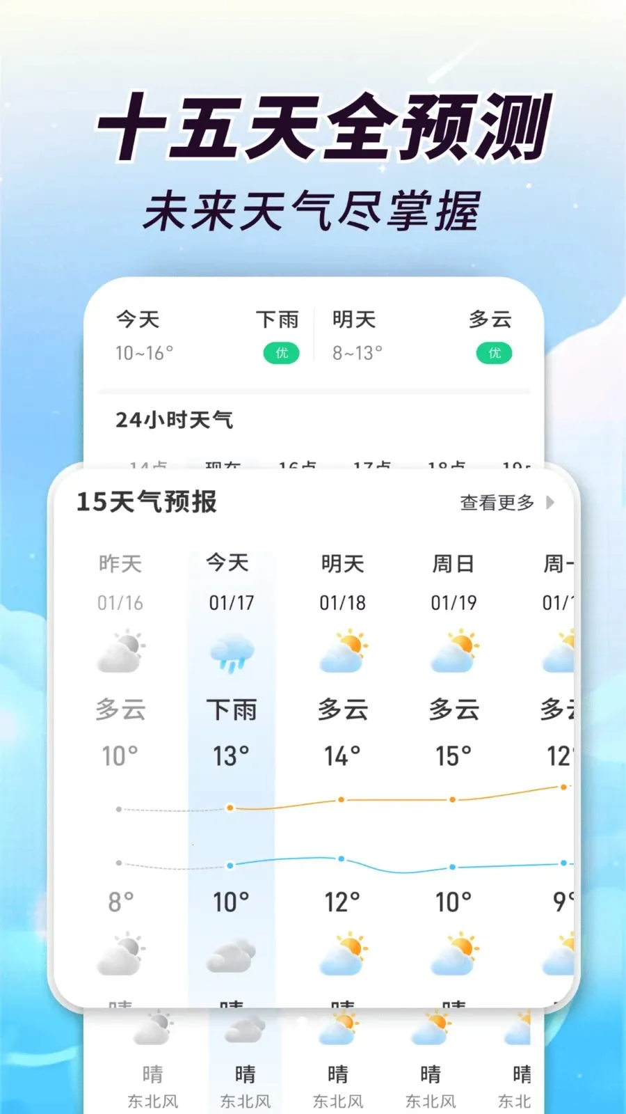 AI��֪����(��������Ԥ��)v1.0.00.00 �ֻ����ͼ