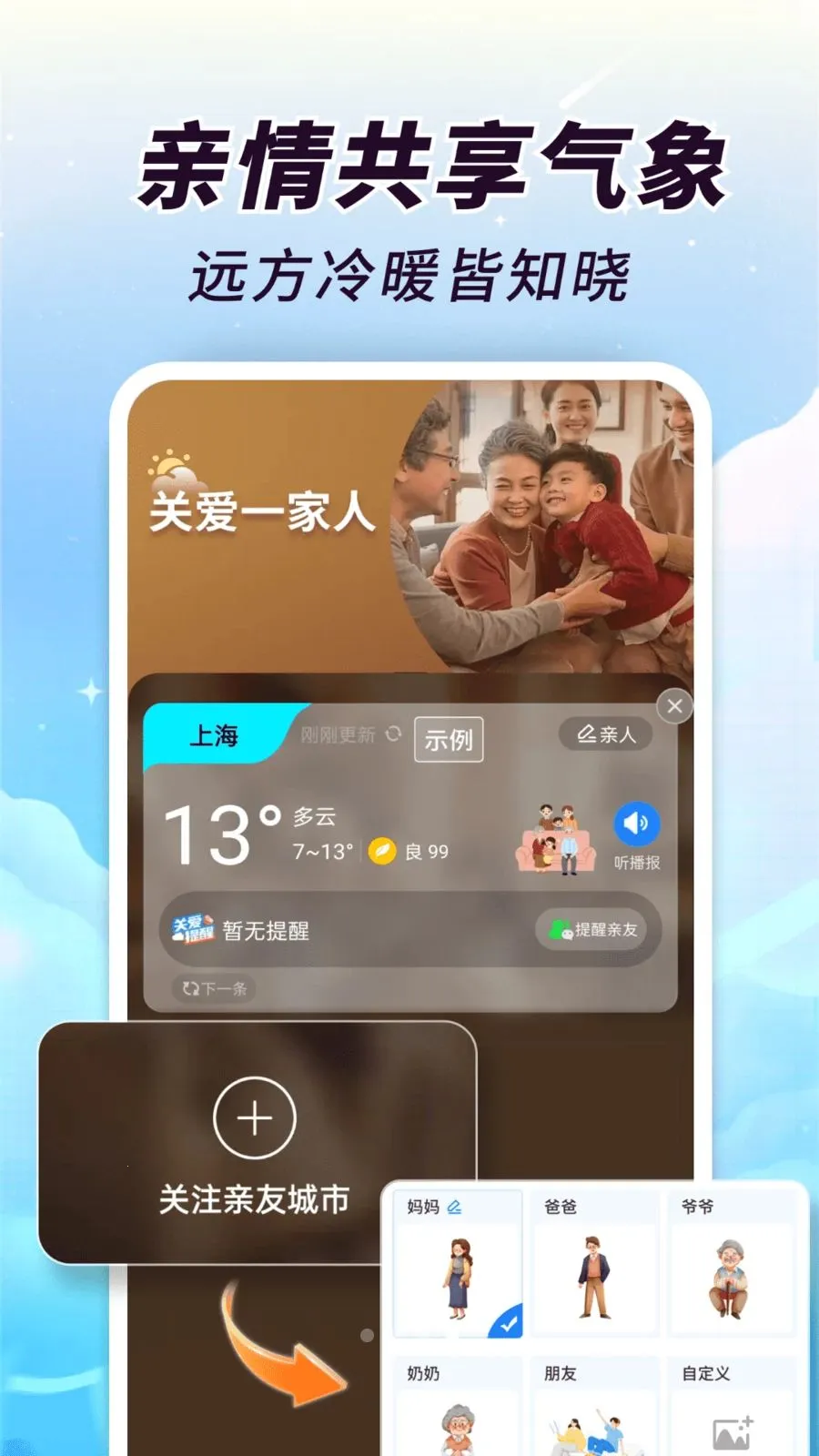 AI��֪����(��������Ԥ��)v1.0.00.00 �ֻ����ͼ