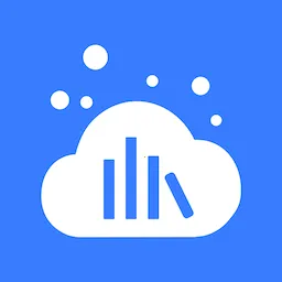 �ཷ�ڶ�����2026���°汾v1.0.0 �ٷ�����