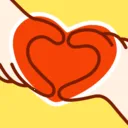 ������2026�ٷ�����v4.2.0 ��Ѱ�