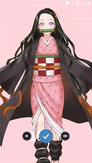 Pika! Show(�ֻ���綯������)