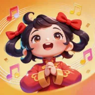 ���ո���2026���ذ�װv0.1.0.2 ��׿��