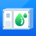 �۽���2026�ٷ����°汾v1.2.0 ��Ѱ�