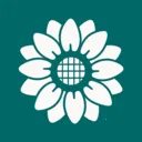 ����¼2026�ٷ�����v1.0.6.2 �ٷ�����