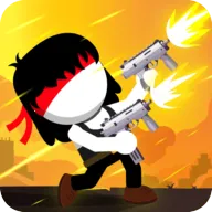 ��ʱ������Ҳ�������2026���°汾v0.0.8 ��׿��