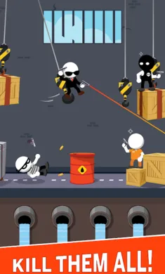 ��ʱ������Ҳ�������2026���°汾v0.0.8 ��׿���ͼ