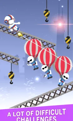 ��ʱ������Ҳ�������2026���°汾v0.0.8 ��׿���ͼ