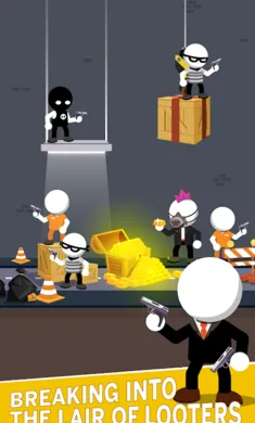 ��ʱ������Ҳ�������2026���°汾v0.0.8 ��׿���ͼ