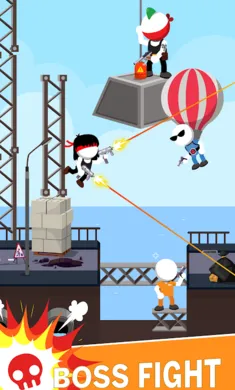 ��ʱ������Ҳ�������2026���°汾v0.0.8 ��׿���ͼ