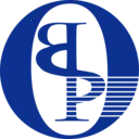 BPO����(�ƶ��칫����)v1.0.0 �ֻ���