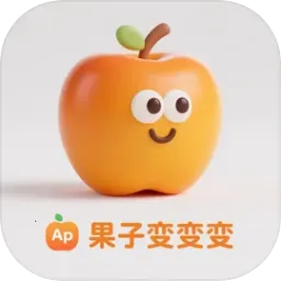 ���ӱ���(ˮ��������Ϸ)v1.0 ��Ѱ�