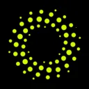 ����(�����罻ƽ̨)v1.1.2 �ٷ�����