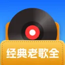 �����ϸ�ȫ2026���ذ�װv1.0.0 �ٷ�����