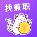 �㹤��վ(��ְ����ƽ̨)v1.4.0 �ٷ�����