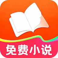 ����С˵����2026�ٷ����°汾v1.0.1 �ٷ�����