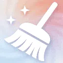 �����������ܼ�(�����Ч�ʹ���)v1.0.3 ��׿��