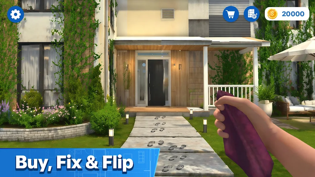 �����԰��ƣ����¸���2026���ذ�װv1.0.0 �ֻ����ͼ