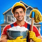 �����԰��ƣ����¸���2026���ذ�װv1.0.0 �ֻ���