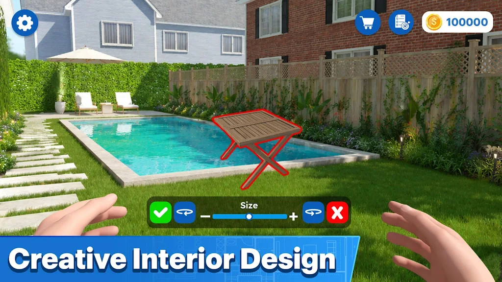 �����԰��ƣ����¸���2026���ذ�װv1.0.0 �ֻ����ͼ