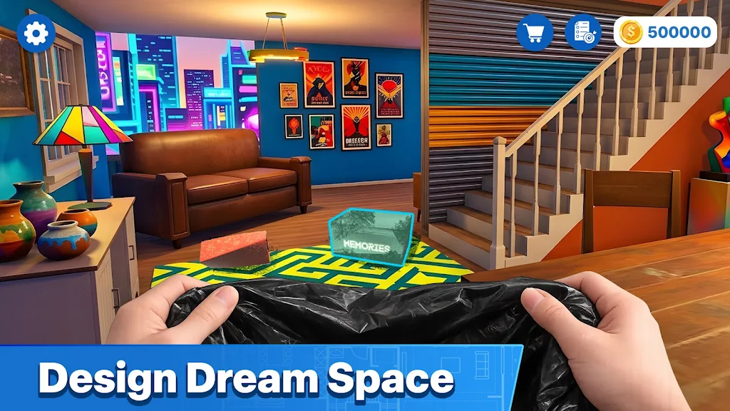 �����԰��ƣ����¸���2026���ذ�װv1.0.0 �ֻ����ͼ