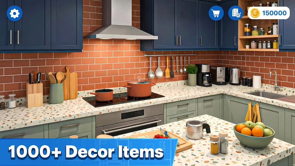 �����԰��ƣ����¸���2026���ذ�װv1.0.0 �ֻ����ͼ