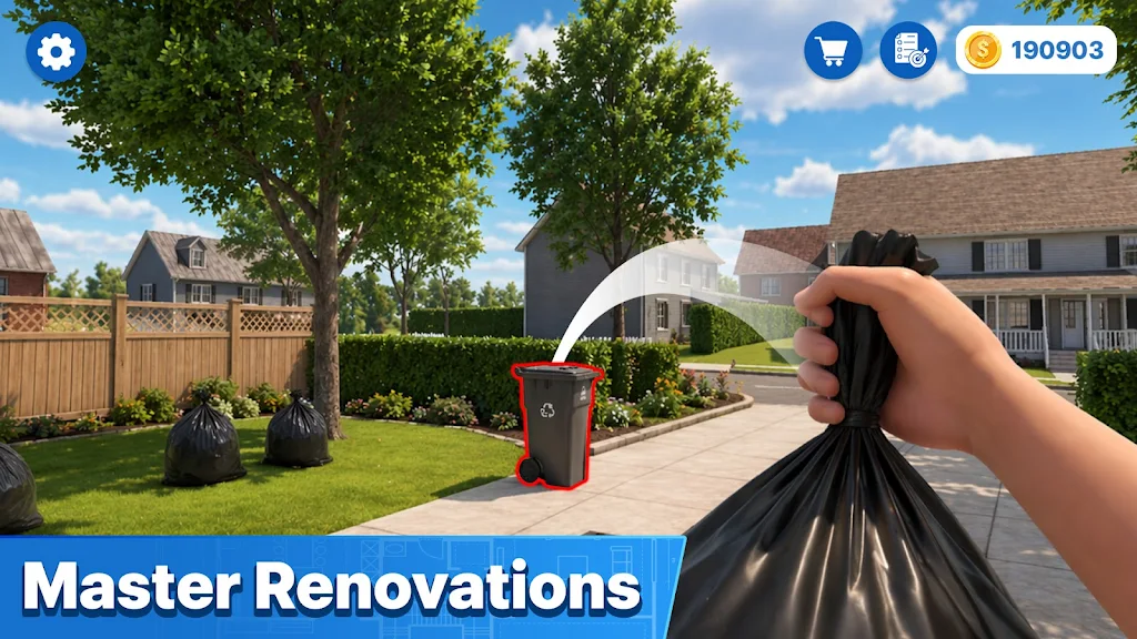 �����԰��ƣ����¸���2026���ذ�װv1.0.0 �ֻ����ͼ