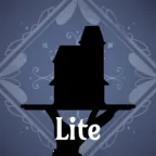 ��֮�͹ⰲ׿���ֻ���v1.0.4 �ٷ�����