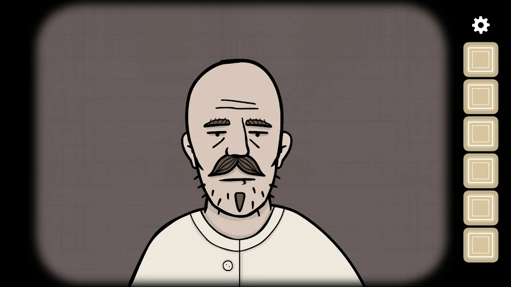 ��֮�͹ⰲ׿���ֻ���v1.0.4 �ٷ������ͼ