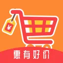 ���кü�(��Ʒ���ֹ���)v2.2.5 �ٷ�����