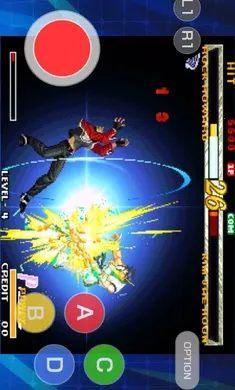 ���Ǵ�˵2�������2026�ٷ����°汾v1.0 ��Ѱ��ͼ