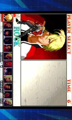 ���Ǵ�˵2�������2026�ٷ����°汾v1.0 ��Ѱ��ͼ