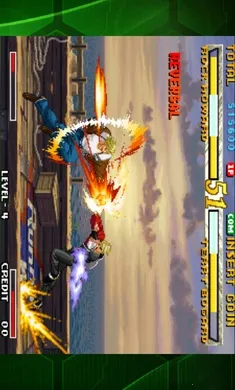 ���Ǵ�˵2�������2026�ٷ����°汾v1.0 ��Ѱ��ͼ