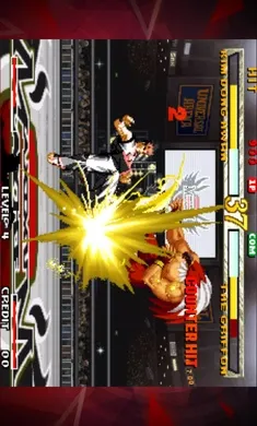 ���Ǵ�˵2�������2026�ٷ����°汾v1.0 ��Ѱ��ͼ