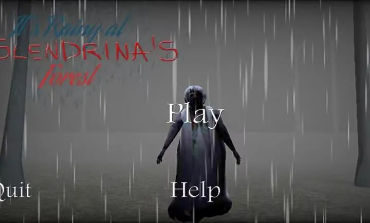 �������ɺ�ɭ������Ĥ��2026���ذ�װv1.0 ��Ѱ��ͼ