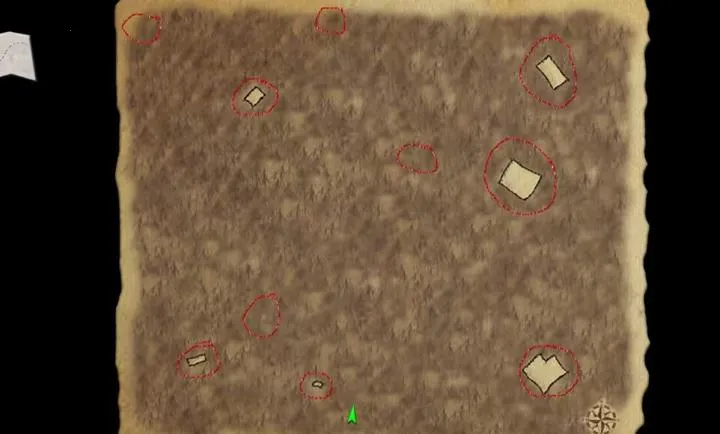 �������ɺ�ɭ������Ĥ��2026���ذ�װv1.0 ��Ѱ��ͼ