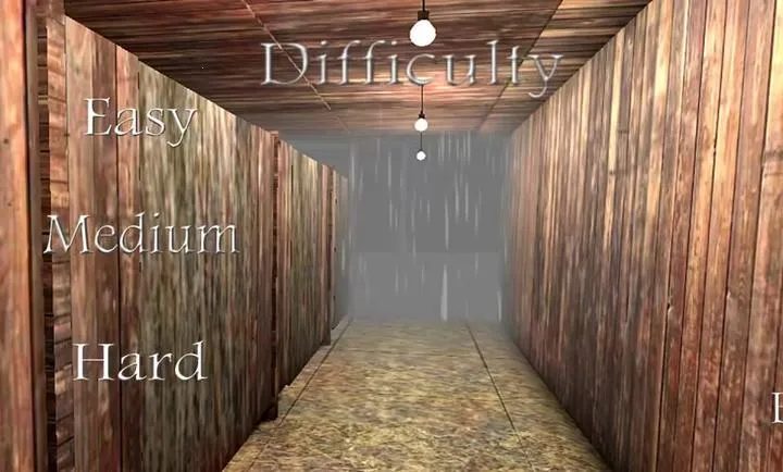 �������ɺ�ɭ������Ĥ��2026���ذ�װv1.0 ��Ѱ��ͼ