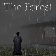 �������ɺ�ɭ������Ĥ��2026���ذ�װv1.0 ��Ѱ�