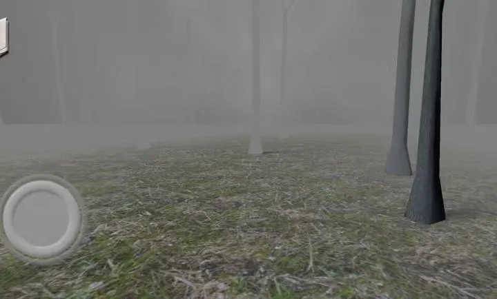 �������ɺ�ɭ������Ĥ��2026���ذ�װv1.0 ��Ѱ��ͼ