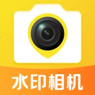 ���ˮӡ�����λ������(�ֳ���¼����)v1.0.0 �ٷ�����