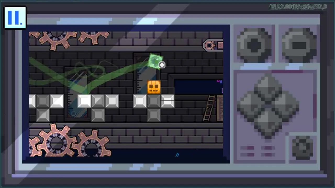 ��������2026���ذ�װloveyouguys.forlifelong.429bir �ٷ������ͼ