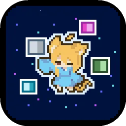 ��������2026���ذ�װloveyouguys.forlifelong.429bir �ٷ�����