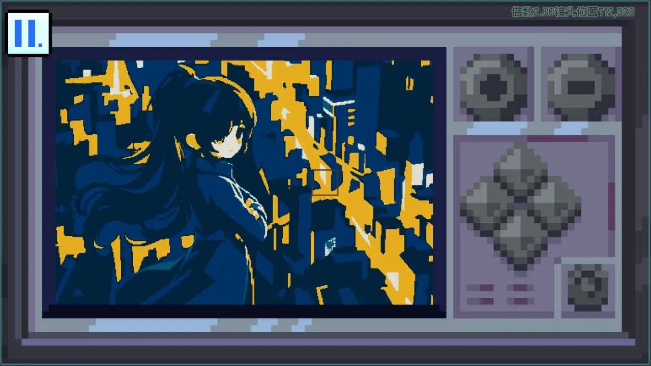 ��������2026���ذ�װloveyouguys.forlifelong.429bir �ٷ������ͼ