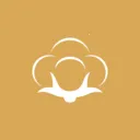 ��ɴ��2026���°汾V1.0.4 ��Ѱ�